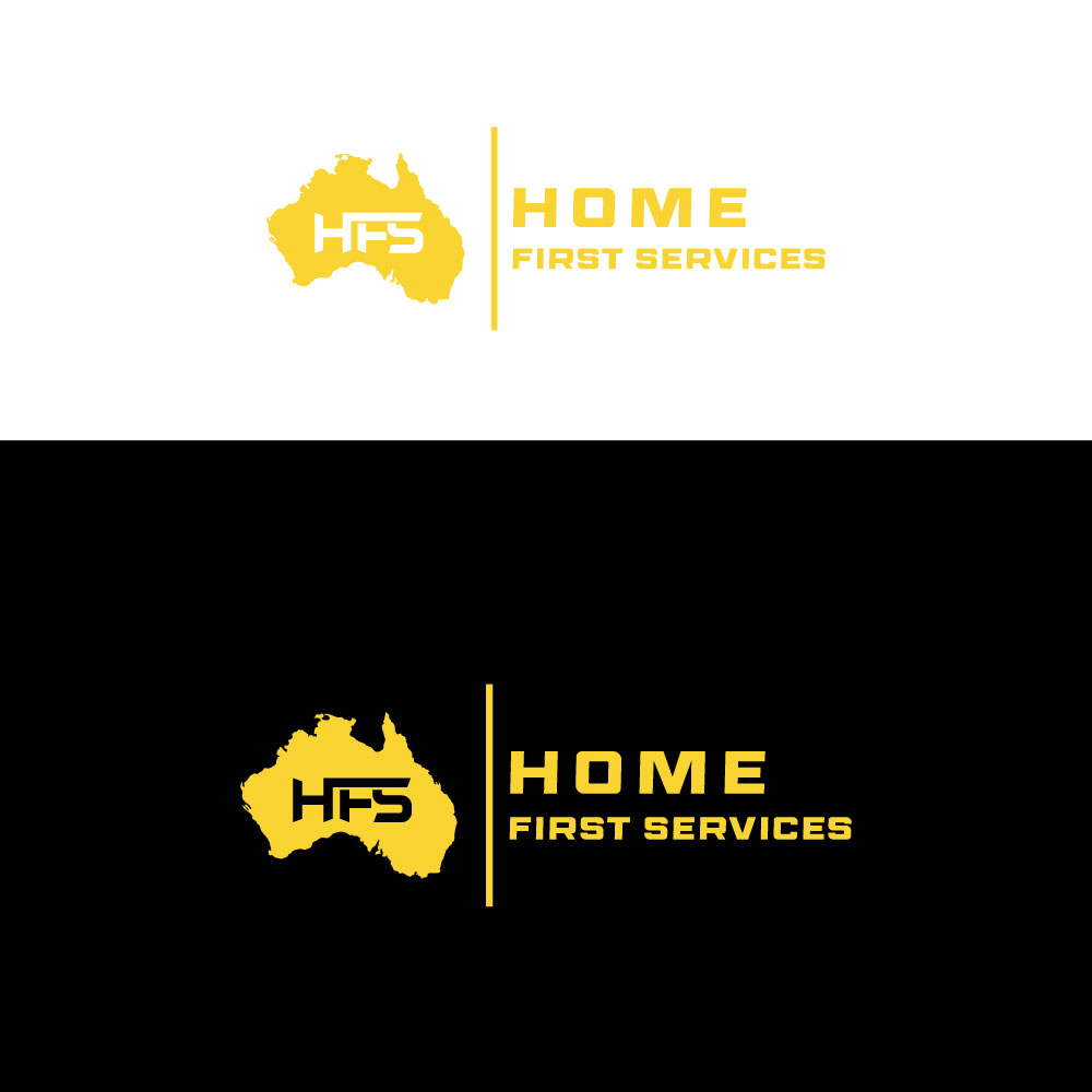 Logo Design by Ansh Design for this project | Design #31314222