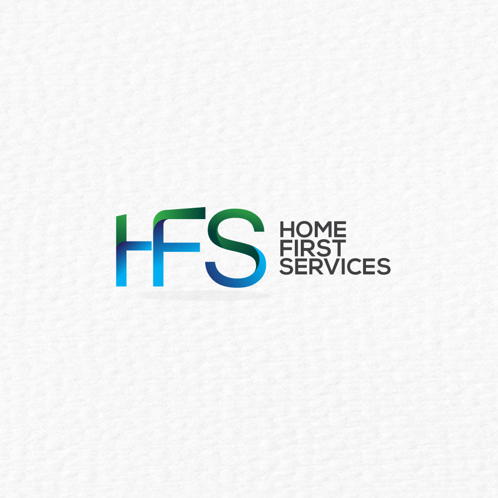 Logo Design by Ansh Design for this project | Design #31314223