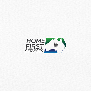 Design de Logo par Ansh Design pour ce projet | Design : #31314225