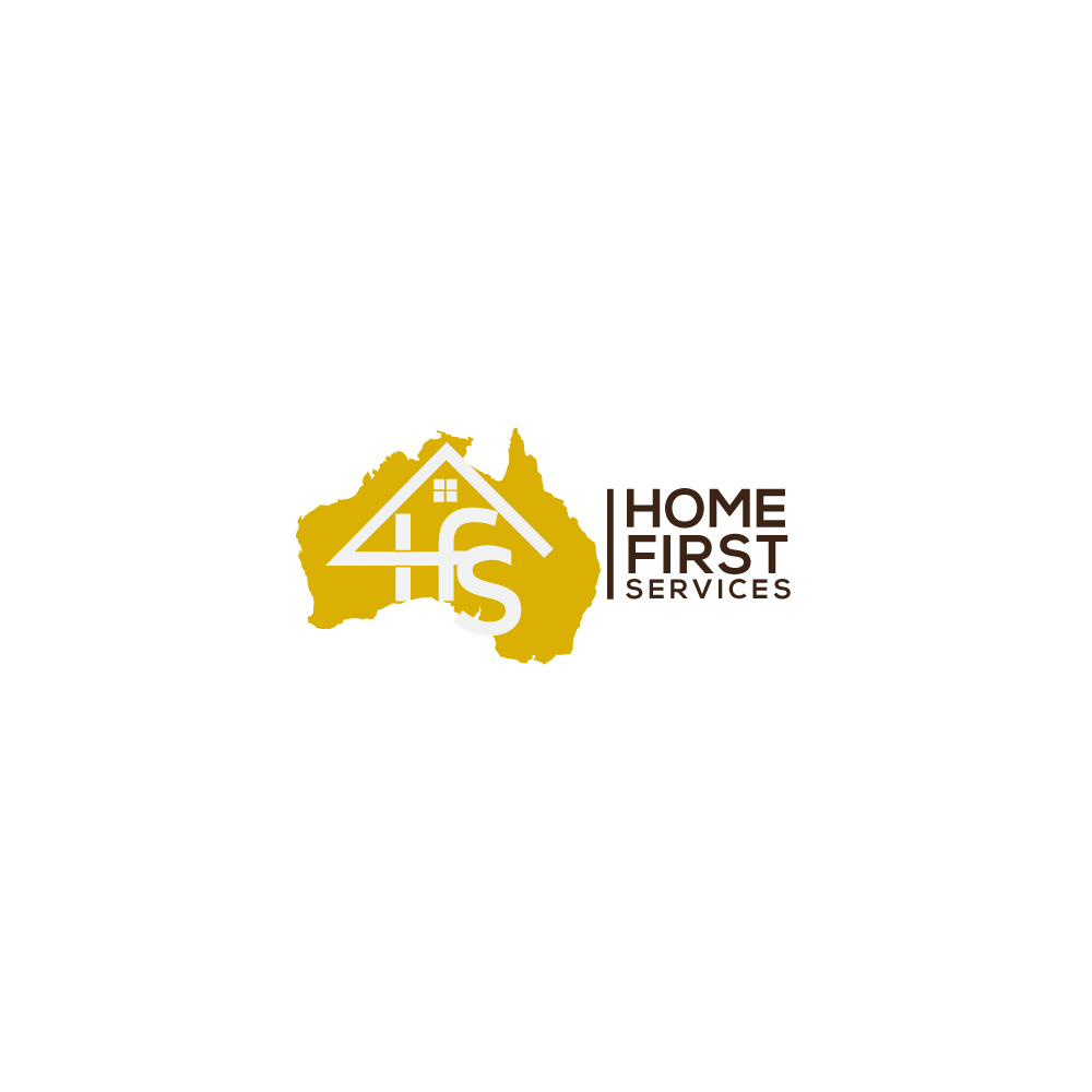 Logo Design by Ansh Design for this project | Design #31315106