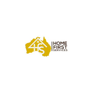 Design de Logo par Ansh Design pour ce projet | Design : #31315106