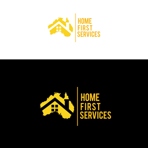 Design de Logo par Ansh Design pour ce projet | Design : #31315107