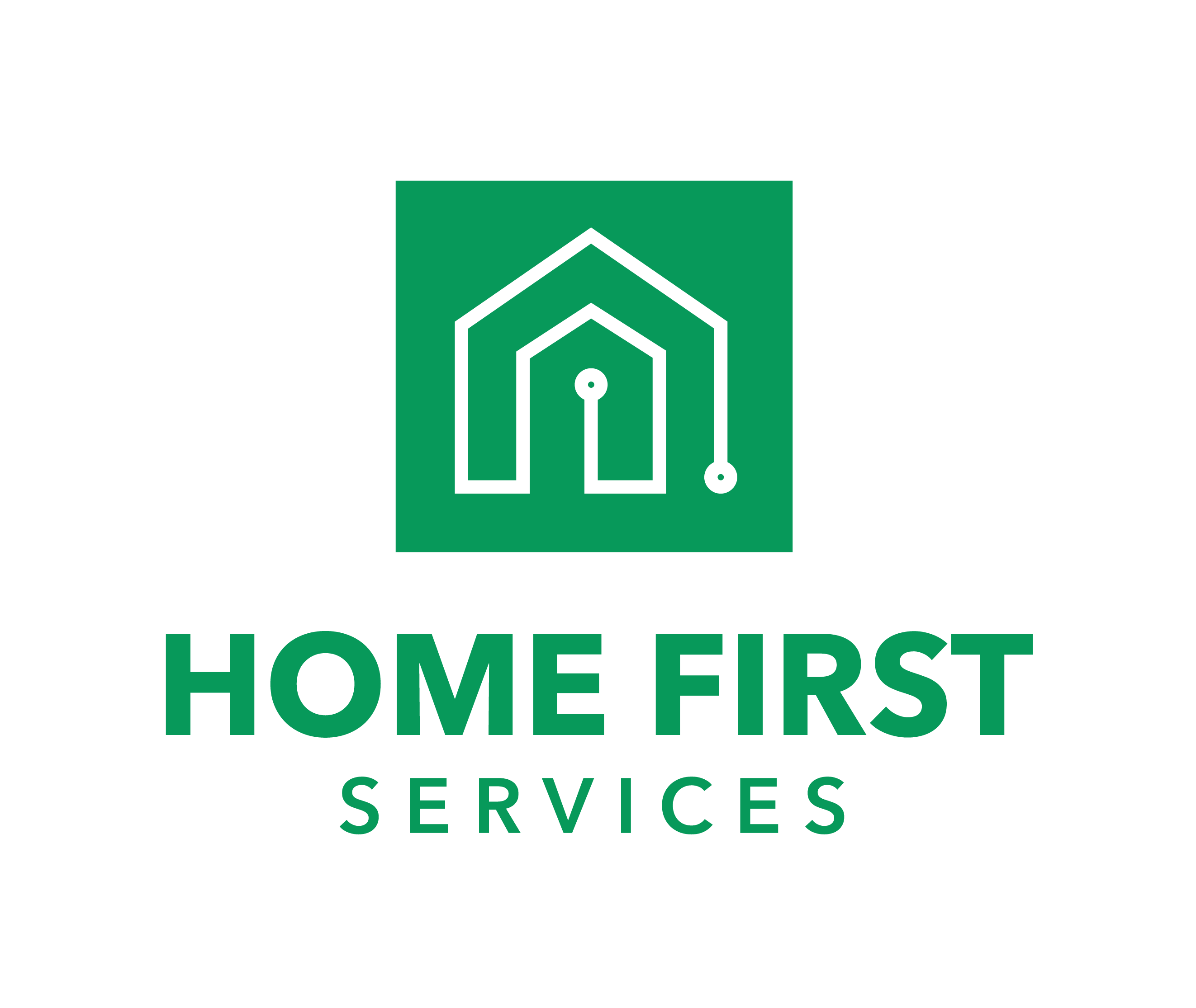 Logo Design by rebeccahawkins for this project | Design #31311952
