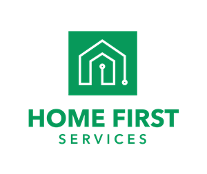Logo Design by rebeccahawkins
