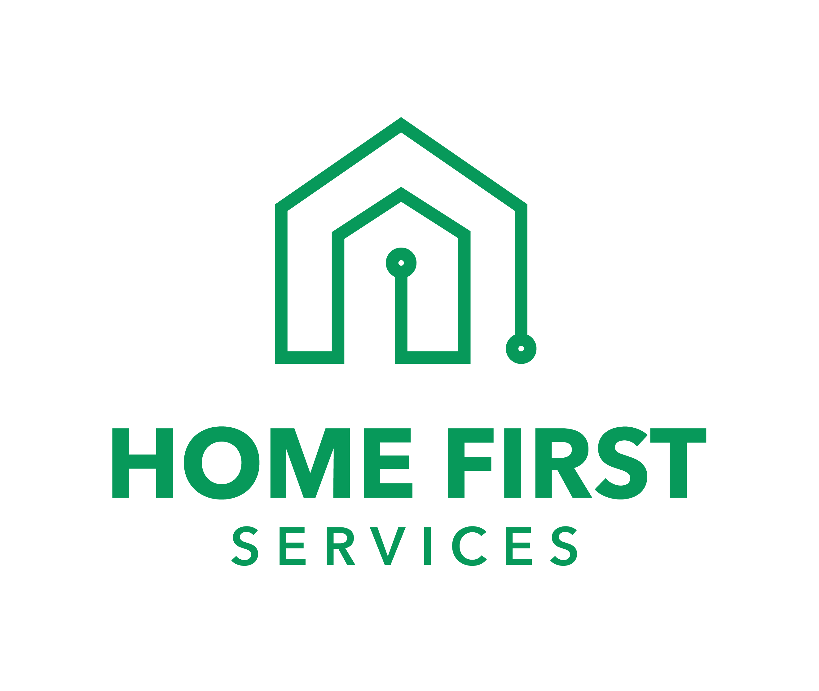 Diseño de Logo por rebeccahawkins para este proyecto | Diseño #31311953
