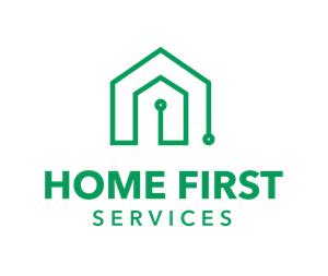 Logo Design by rebeccahawkins for this project | Design: #31311953