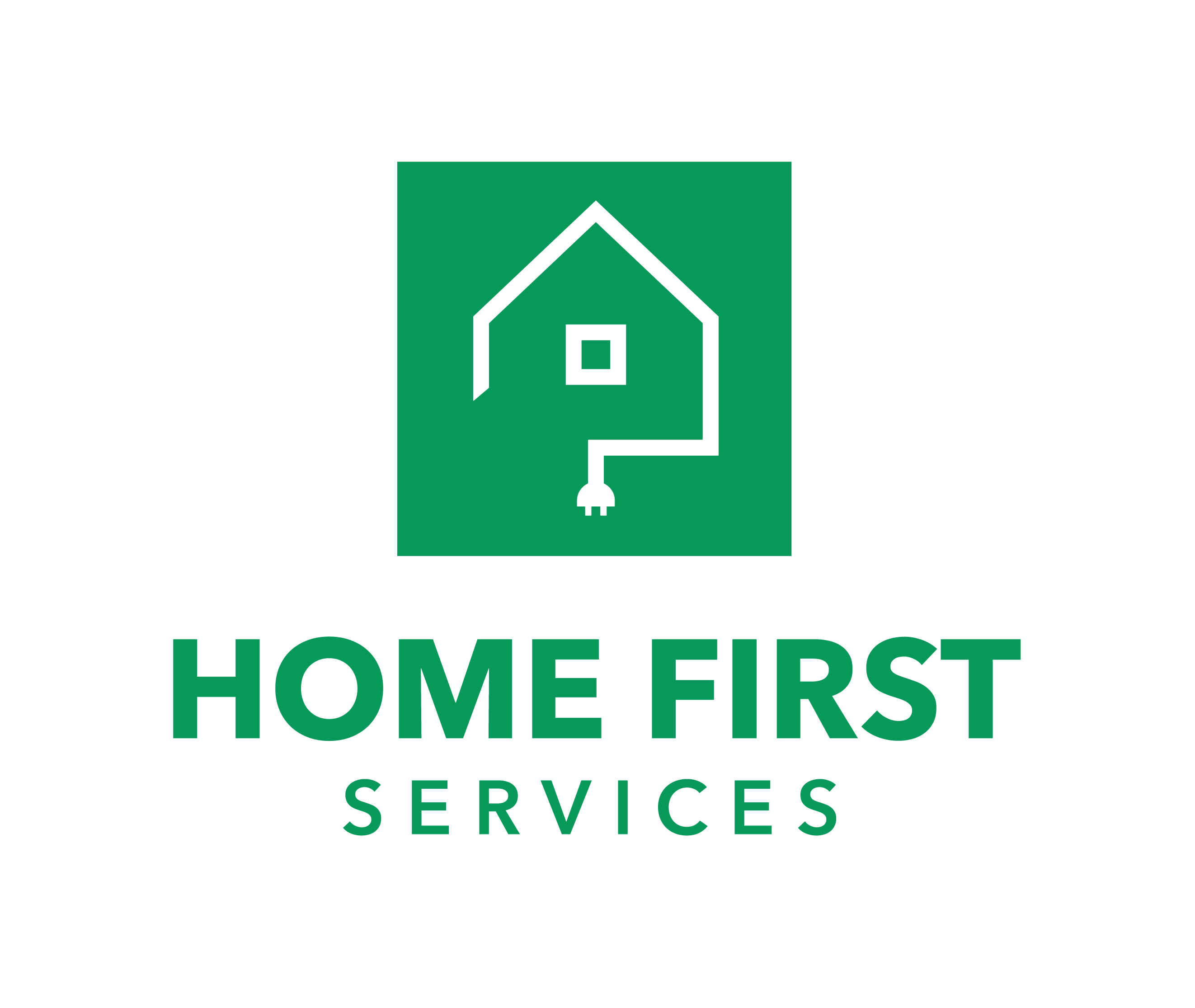Diseño de Logo por rebeccahawkins para este proyecto | Diseño #31311954