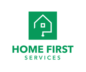Logo Design by rebeccahawkins for this project | Design: #31311954