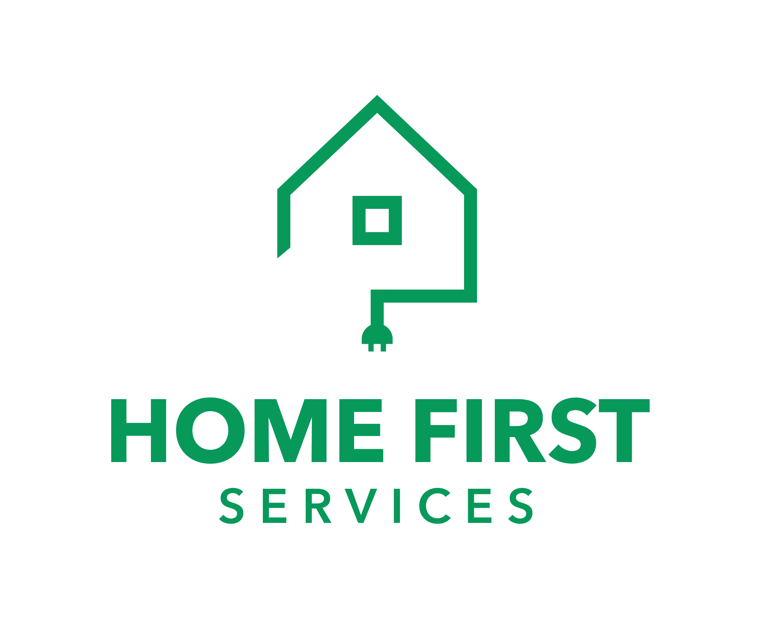 Logo Design by rebeccahawkins for this project | Design #31311955