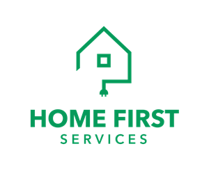 Logo Design by rebeccahawkins for this project | Design: #31311955