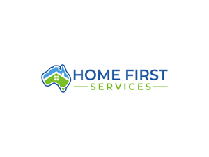 Logo Design by BNdesigner for this project | Design: #31313771