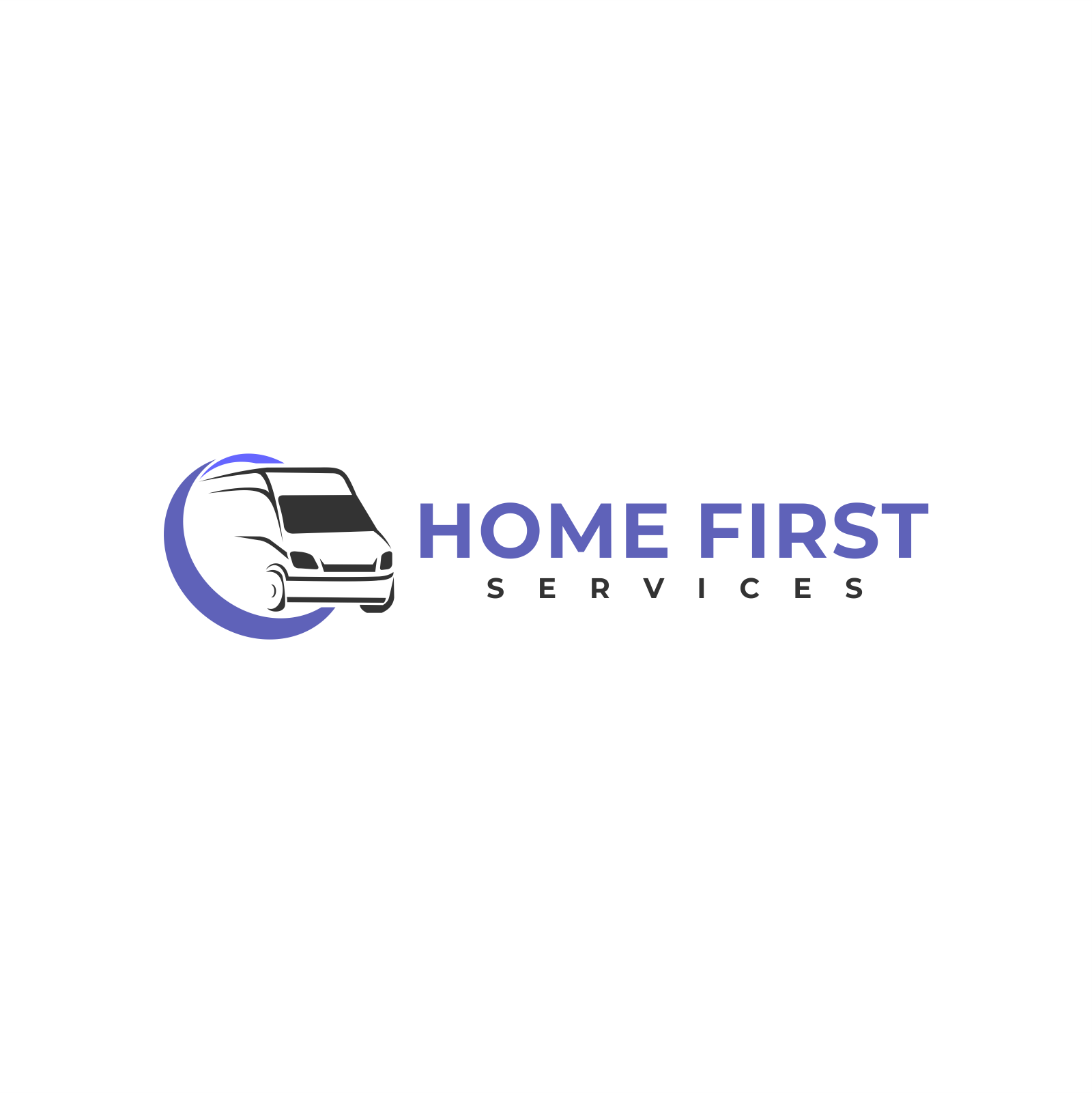 Logo Design by M.Syaiful Huda for this project | Design #31312392