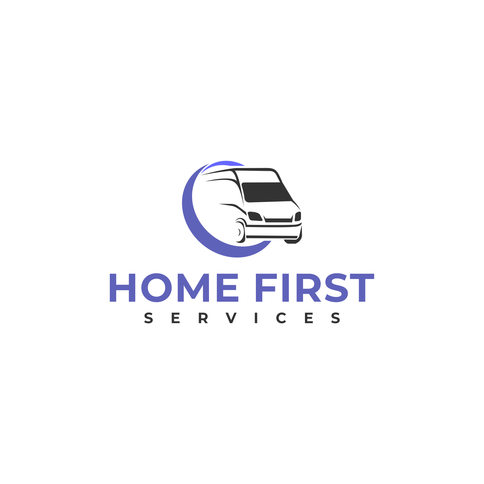 Design de Logo par M.Syaiful Huda pour ce projet | Design #31312399