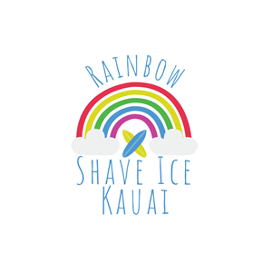 Logo Design by Roland C