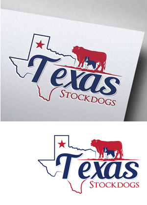 Logo Design by Om Namah Shivay for this project | Design: #31323346
