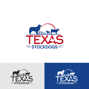 Logo Design by logoford for this project | Design: #31316949