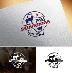 Logo-Design von Logo Stock für dieses Projekt | Design: #31316867