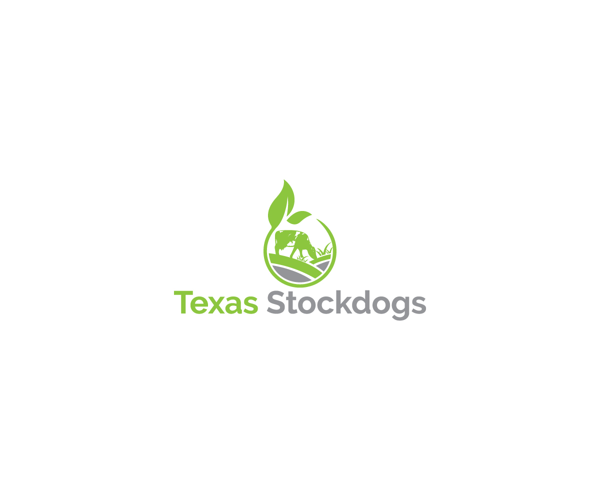 Logo Design by Spark  Design for this project | Design #31312555