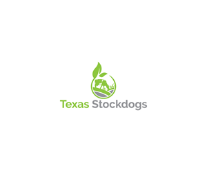 Logo-Design von Spark  Design für dieses Projekt | Design: #31312555