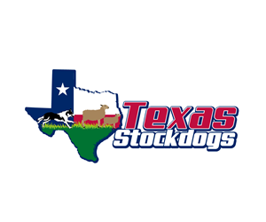 Logo Design by Paint-Tools for this project | Design #31316247
