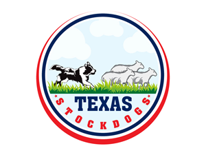 Logo-Design von Paint-Tools für dieses Projekt | Design: #31316248