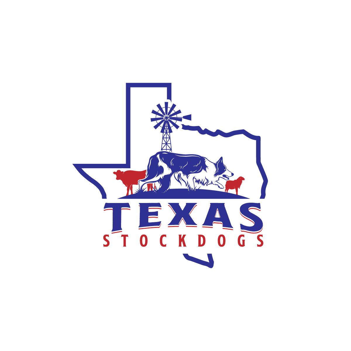 Logo Design by MagicArt Pix for this project | Design #31312880