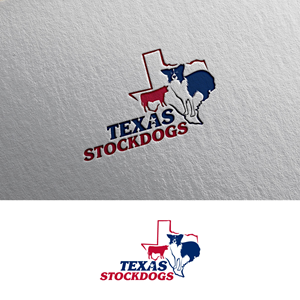 Logo-Design von chris Ray für dieses Projekt | Design: #31312435