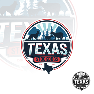 Logo-Design von Suvendu.S für dieses Projekt | Design: #31345038
