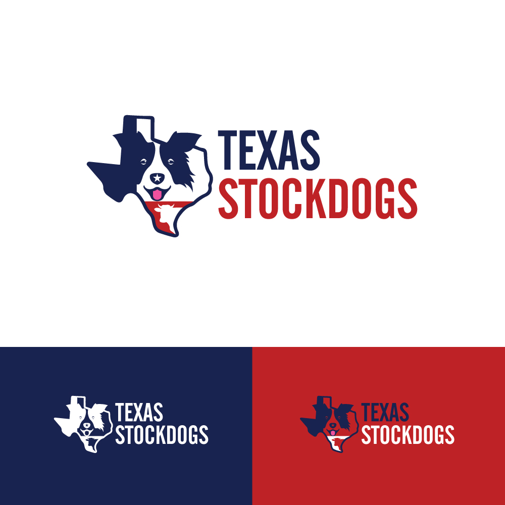 Logo Design by YourLogoMaster for this project | Design #31320221