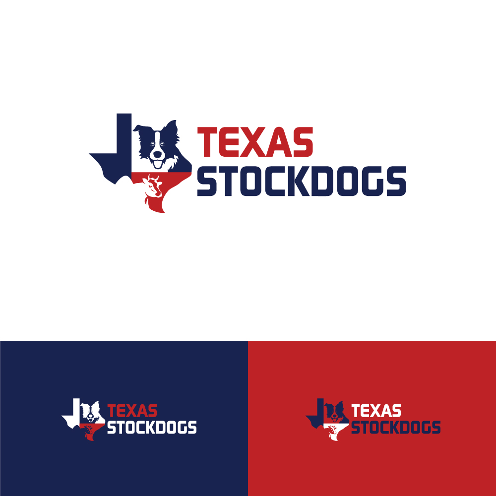 Logo-Design von YourLogoMaster für dieses Projekt | Design #31320222