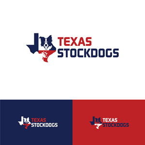 Logo-Design von YourLogoMaster für dieses Projekt | Design: #31320222