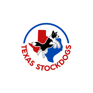 Logo Design by Elrich for this project | Design: #31336502