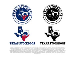 Logo Design by John Mark Arts for this project | Design #31320116