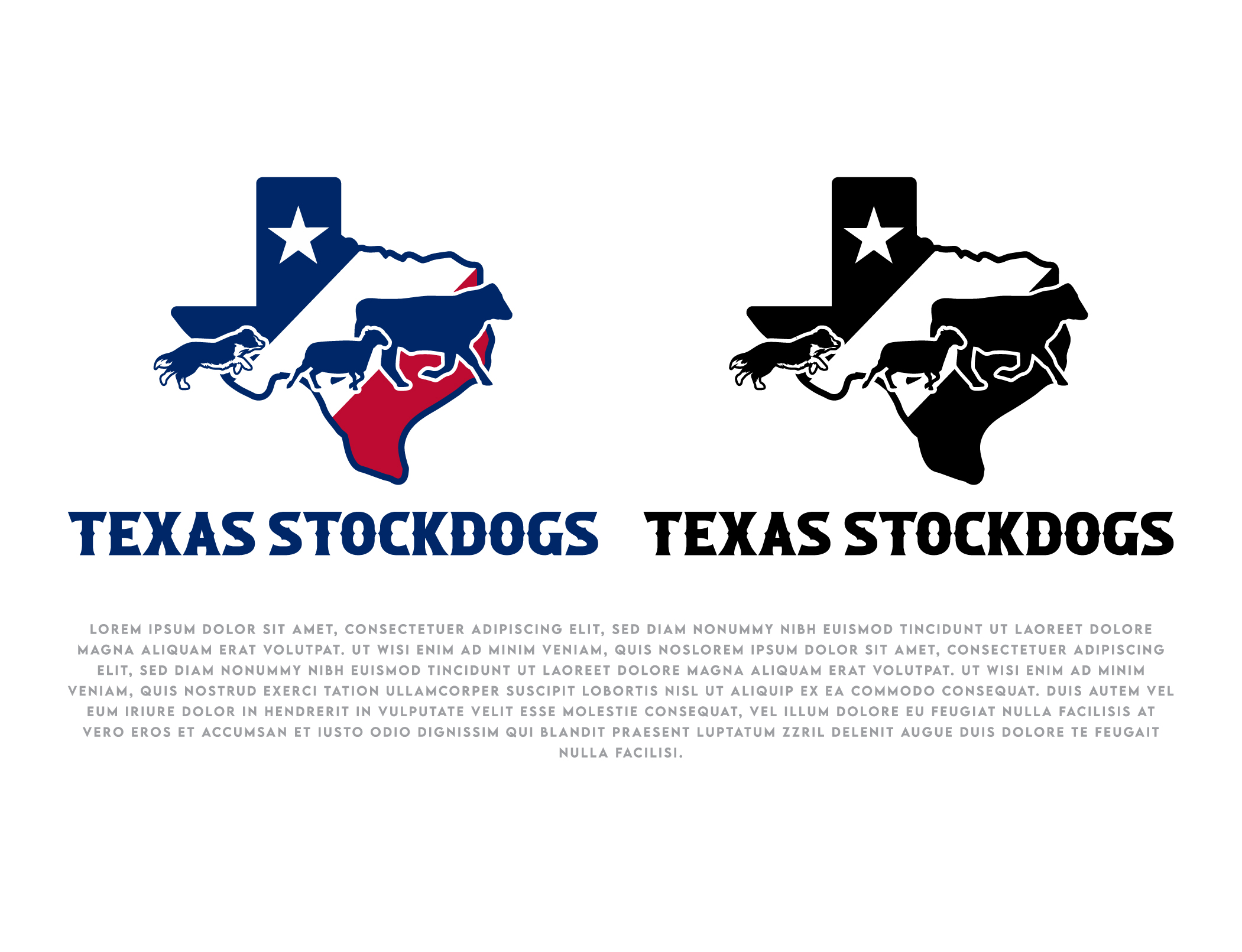 Logo Design by John Mark Arts for this project | Design #31327371