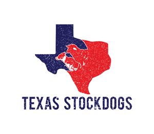 Logo Design by Nova_Create for this project | Design: #31317141