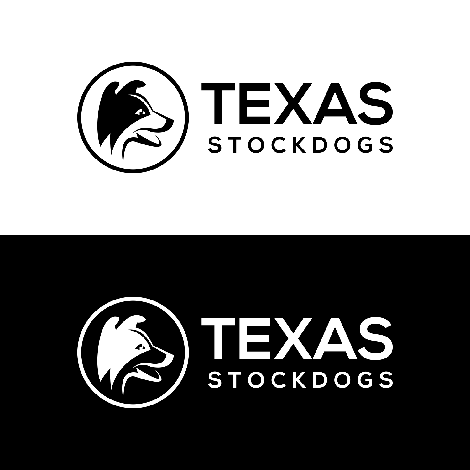 Logo Design by anak hits for this project | Design #31344457