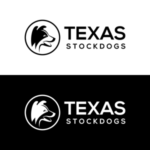 Logo Design by anak hits for this project | Design: #31344457