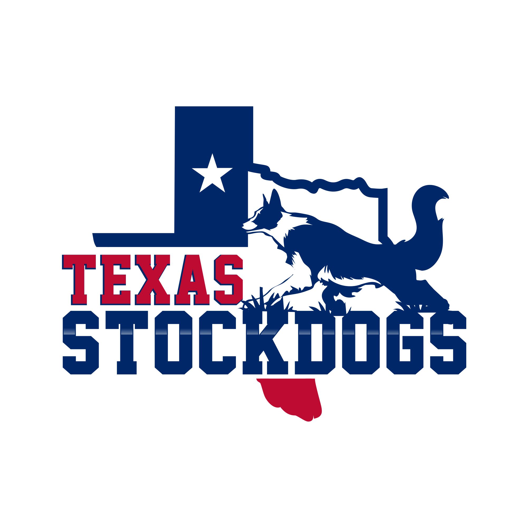 Logo Design by creative.bugs for this project | Design #31315958