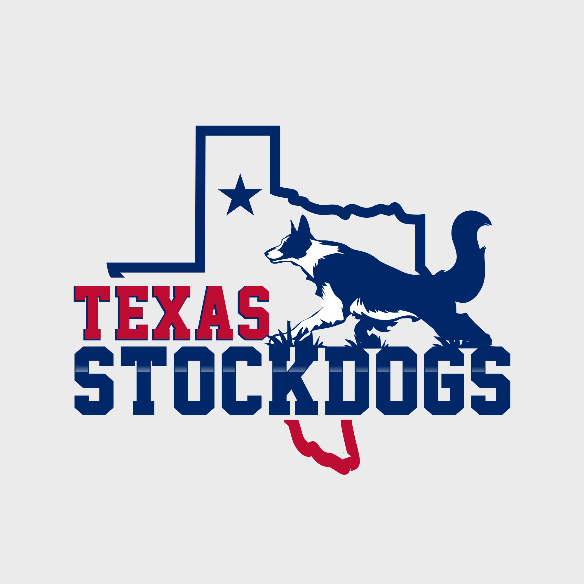 Logo Design by creative.bugs for this project | Design #31315959