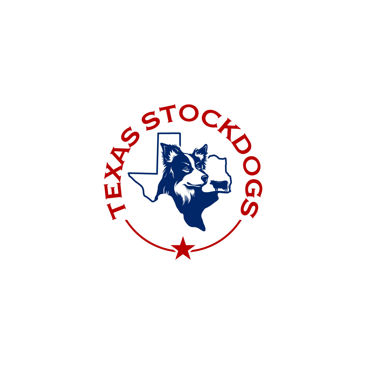 Logo Design by LAXMI DESIGNHUB for this project | Design #31315266