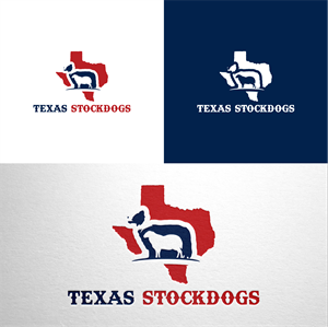Logo-Design von The Lion Studios für dieses Projekt | Design: #31315971