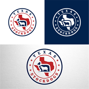 Logo-Design von The Lion Studios für dieses Projekt | Design: #31316549
