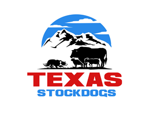 Logo Design by estefano3000 for this project | Design #31316757