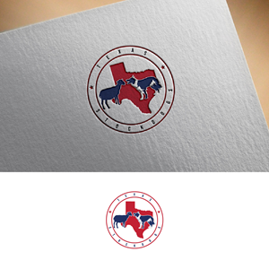 Logo-Design von fly  design für dieses Projekt | Design: #31315598