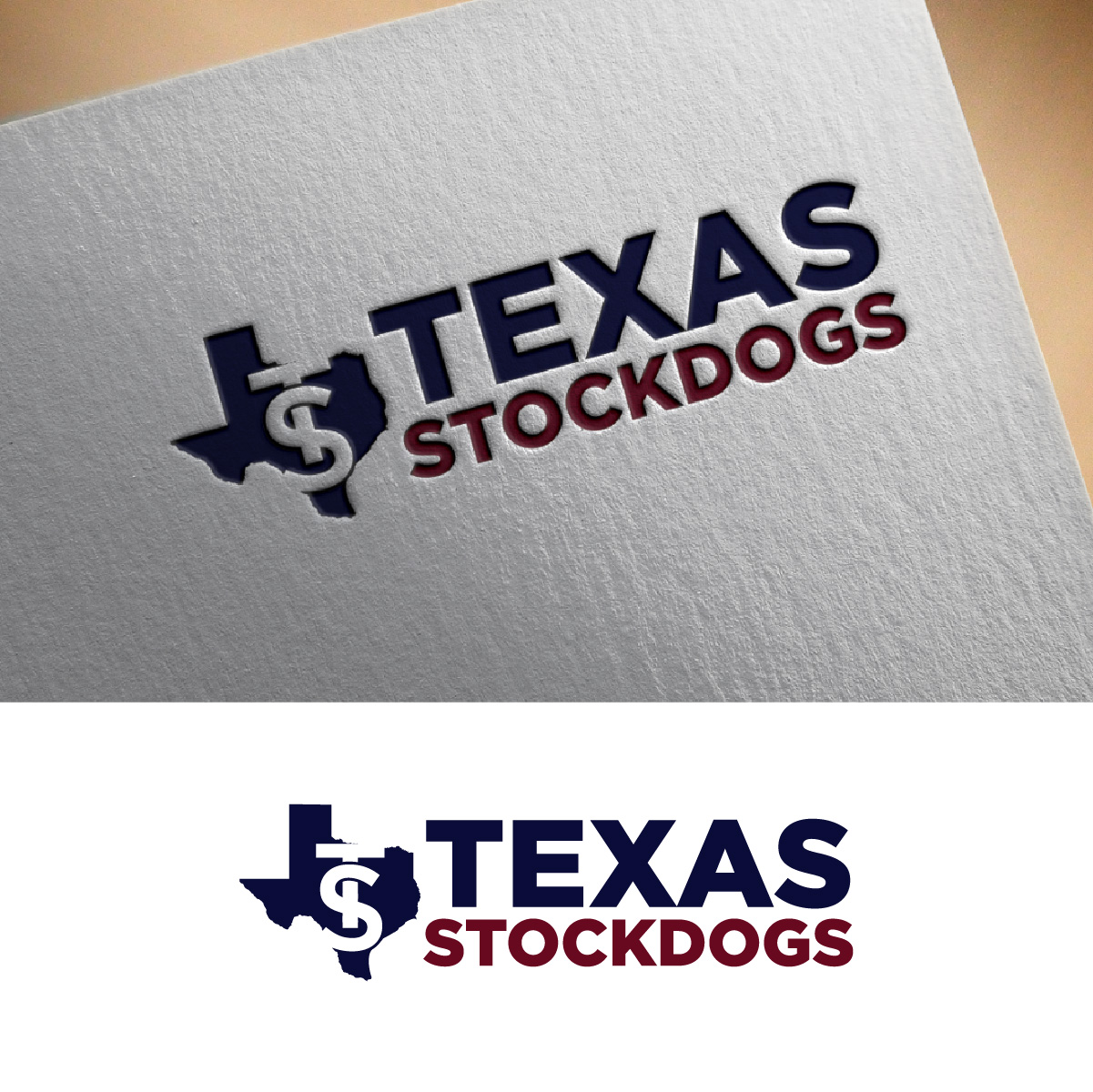 Logo-Design von fly  design für dieses Projekt | Design #31315599