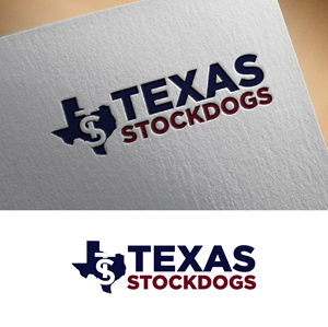 Logo-Design von fly  design für dieses Projekt | Design: #31315599