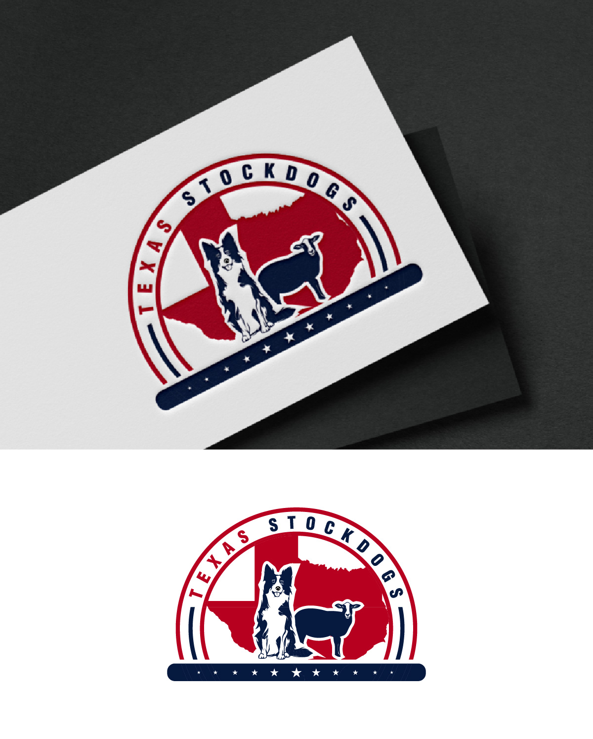 Logo-Design von fly  design für dieses Projekt | Design #31315600