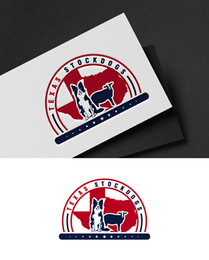 Logo-Design von fly  design für dieses Projekt | Design: #31315600