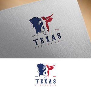 Logo-Design von fly  design für dieses Projekt | Design: #31315601