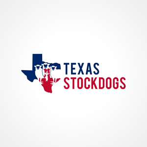 Logo Design by Magic of Art for this project | Design #31326785